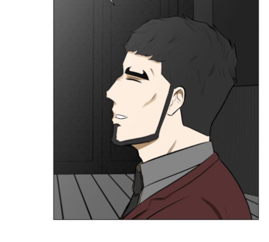 Dark Mortal Ch.75 p81