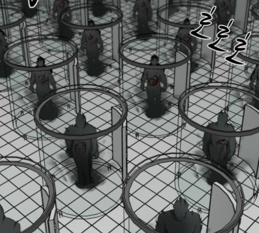 Dark Mortal Ch.75 p9