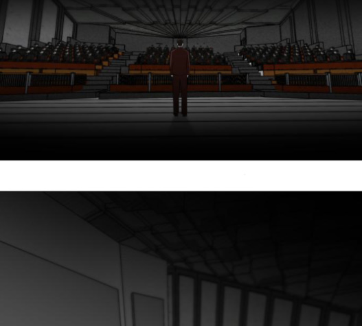 Dark Mortal Ch.75 p91
