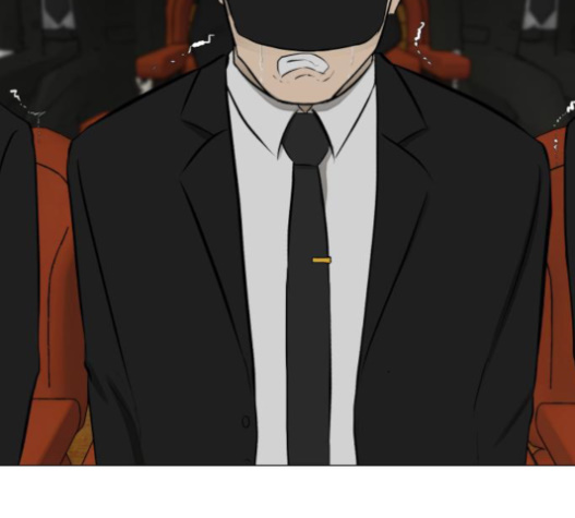 Dark Mortal Ch.75 p94