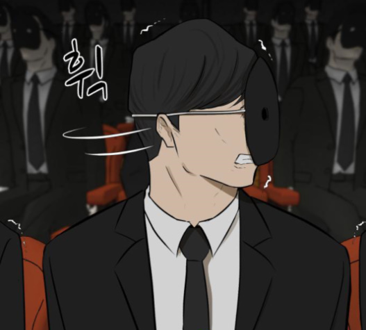 Dark Mortal Ch.75 p96