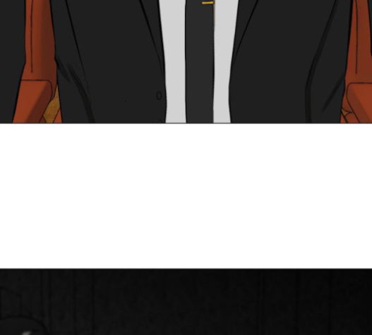 Dark Mortal Ch.75 p97