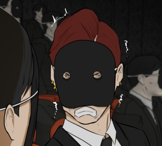 Dark Mortal Ch.75 p98