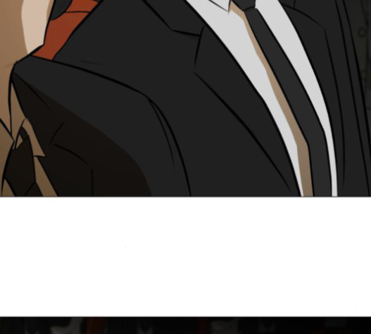 Dark Mortal Ch.75 p99