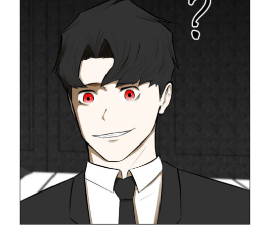 Dark Mortal Ch.76 p10