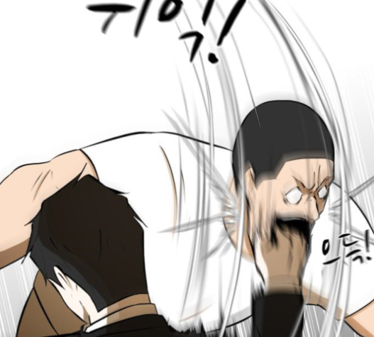 Dark Mortal Ch.76 p101
