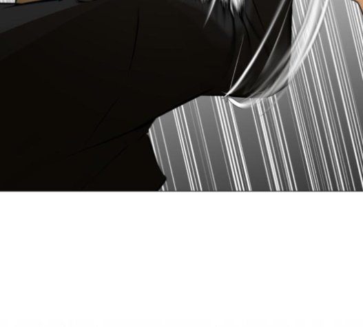 Dark Mortal Ch.76 p102