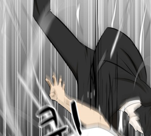 Dark Mortal Ch.76 p104