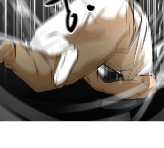 Dark Mortal Ch.76 p105