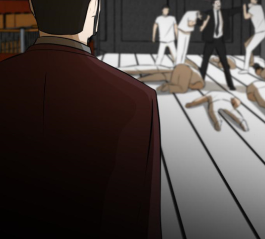 Dark Mortal Ch.76 p107