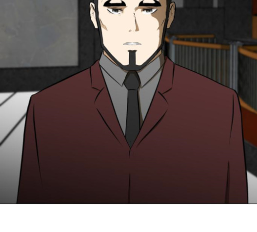 Dark Mortal Ch.76 p109