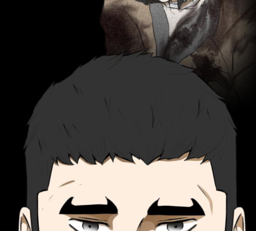 Dark Mortal Ch.76 p111