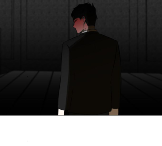 Dark Mortal Ch.76 p113