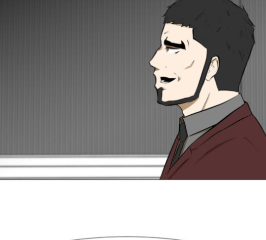 Dark Mortal Ch.76 p118