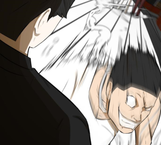 Dark Mortal Ch.76 p12