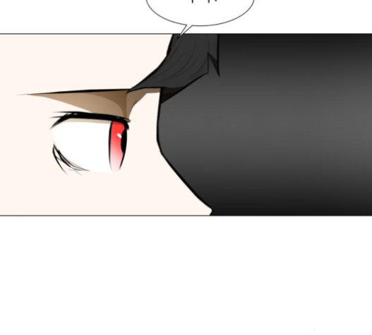 Dark Mortal Ch.76 p120
