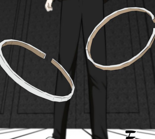 Dark Mortal Ch.76 p123