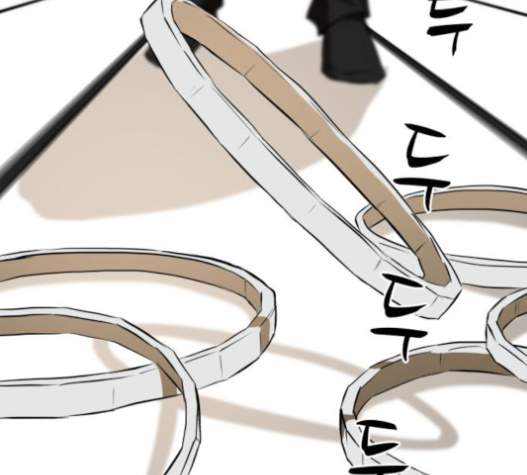 Dark Mortal Ch.76 p124