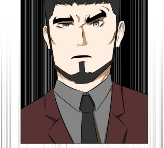 Dark Mortal Ch.76 p126