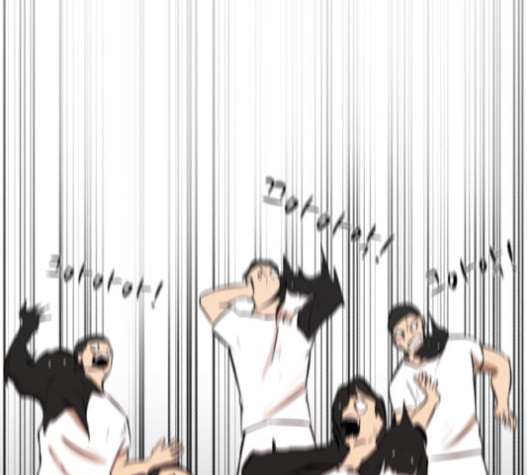 Dark Mortal Ch.76 p127