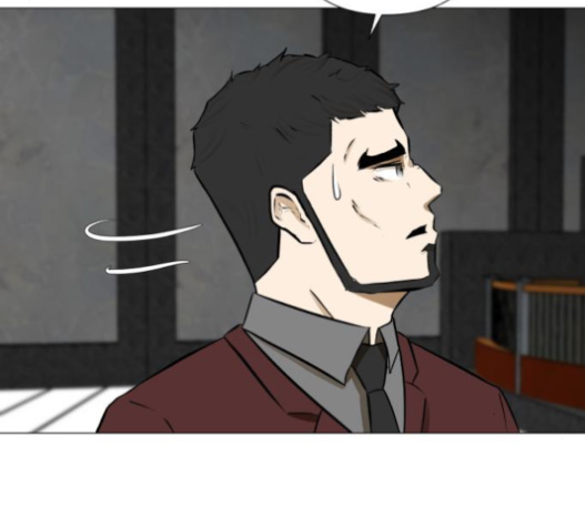 Dark Mortal Ch.76 p132