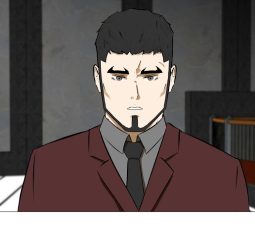 Dark Mortal Ch.76 p137