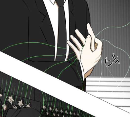 Dark Mortal Ch.76 p143