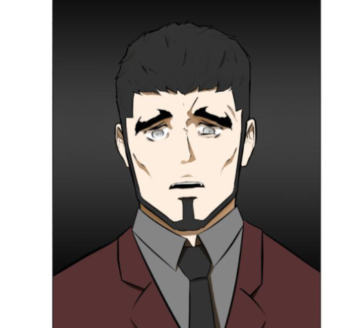 Dark Mortal Ch.76 p151