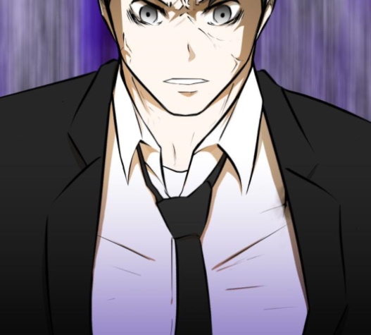 Dark Mortal Ch.76 p154