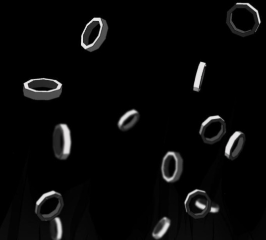 Dark Mortal Ch.76 p159