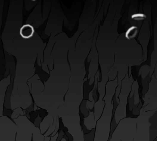 Dark Mortal Ch.76 p160