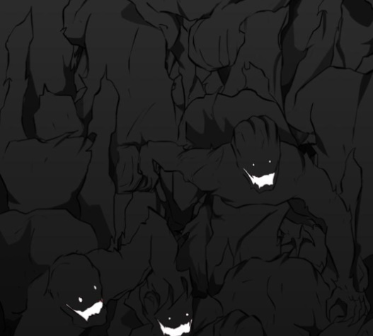 Dark Mortal Ch.76 p164