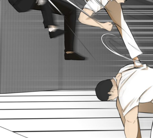 Dark Mortal Ch.76 p25