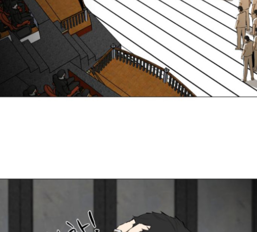 Dark Mortal Ch.76 p29