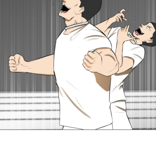 Dark Mortal Ch.76 p35