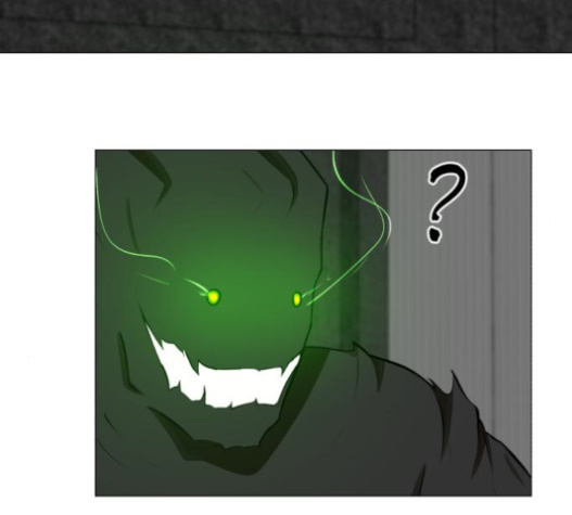 Dark Mortal Ch.76 p39