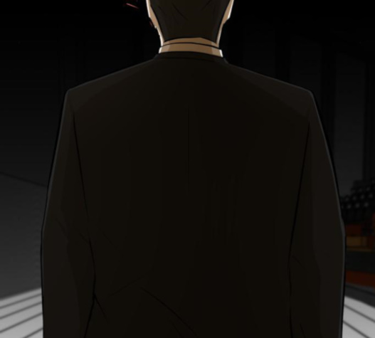 Dark Mortal Ch.76 p44