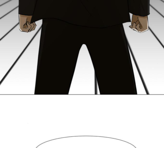 Dark Mortal Ch.76 p45
