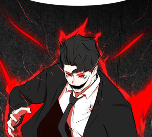 Dark Mortal Ch.76 p48