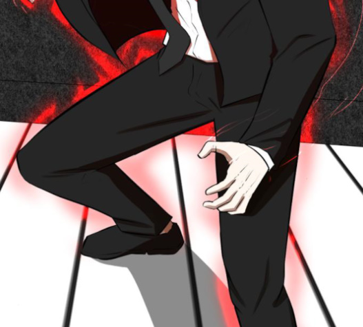 Dark Mortal Ch.76 p49