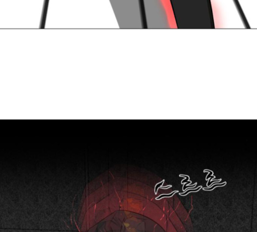 Dark Mortal Ch.76 p50