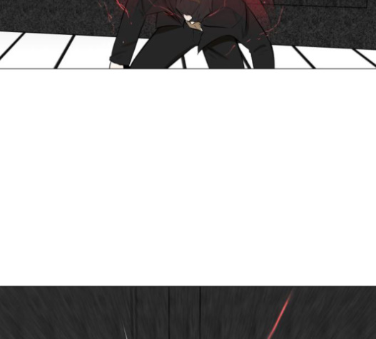 Dark Mortal Ch.76 p51