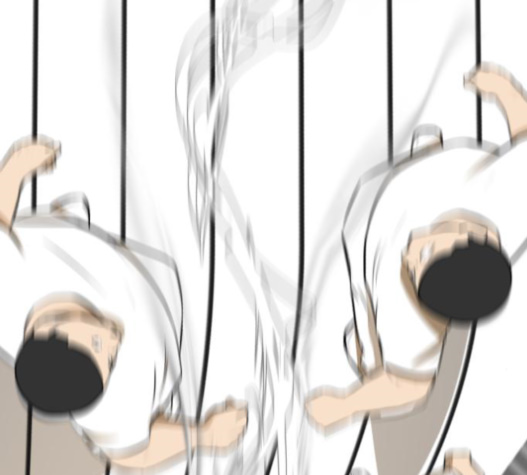 Dark Mortal Ch.76 p54