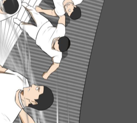 Dark Mortal Ch.76 p56