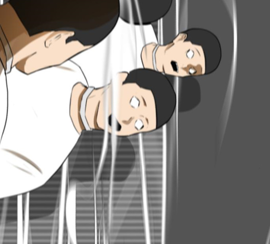 Dark Mortal Ch.76 p58