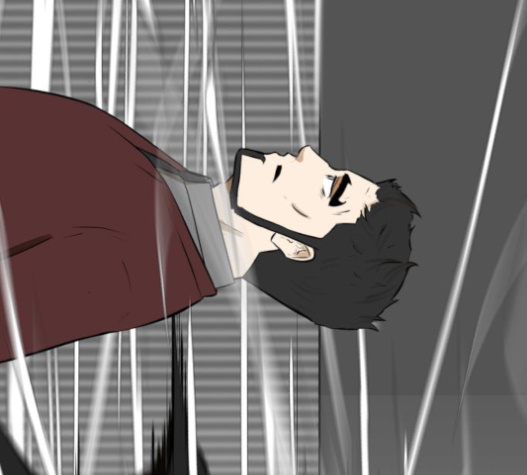 Dark Mortal Ch.76 p59