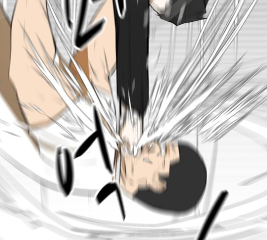 Dark Mortal Ch.76 p61