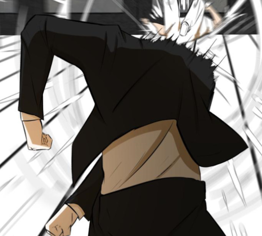 Dark Mortal Ch.76 p63