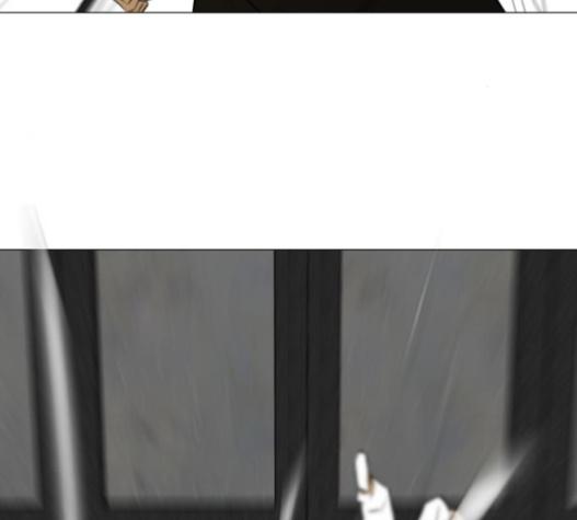 Dark Mortal Ch.76 p64