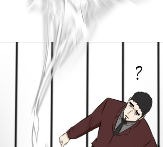Dark Mortal Ch.76 p66